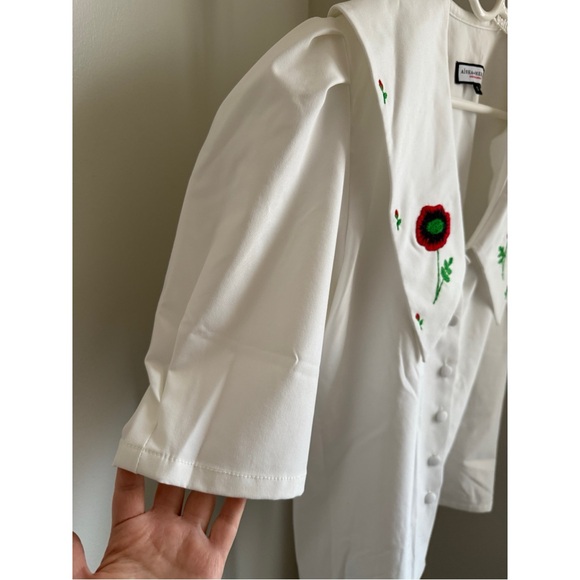 Shirt - Picture 4 of 6